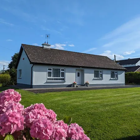 From In East Galway *