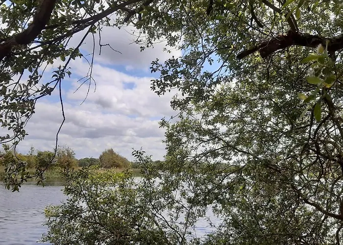 From In East Galway * Ballycrossaun